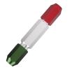 Pin Gage Handle Double End, 6mm 7mm Plug Measurement Tool, Precision Machining Inspection Accessories view 3