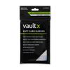 Vault X Trading Card Penny Sleeves, Soft, High Clarity, Inner Sleeves, Collectible Card Games, Sports, TCG (200 Pack) view 1
