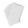 Vault X Trading Card Penny Sleeves, Soft, High Clarity, Inner Sleeves, Collectible Card Games, Sports, TCG (200 Pack) view 4
