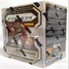 2020/21 Panini Prizm NBA Basketball Blaster Box 6 Packs Per Box Factory Sealed Box view 2