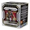 2020/21 Panini Prizm NBA Basketball Blaster Box 6 Packs Per Box Factory Sealed Box view 3