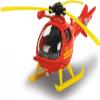 Dickie Toys 203093008 Sam Fire Rescue Team Set, Multi-Colour view 3