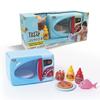 Tasty Jr. Microwave Set view 1
