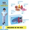 Tasty Jr. Microwave Set view 2