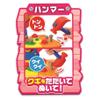 Anpanman Fold it up! Tonton Carpenter view 2