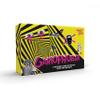 Bubblegum Stuff - Gamophobia Card Game | A Fearful Game of Trivia Mime and Memory | Fun Party Game | Suitable for Adults and Teenagers view 1