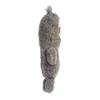 Aurora Ebba - Fabbies - 6" Wynny Sloth Ring Rattle view 3