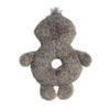 Aurora Ebba - Fabbies - 6" Wynny Sloth Ring Rattle view 4