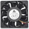 TFC1212DE Fan TFC1212DE 12V 3.9A 12038 Double Ball Strong Pressure Type Violent Cooling Fan view 2