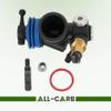 Carburetor Carb Replacement for Traxxas 3.3/2.5r / 2.5 Engine Replacement for T-maxx Jato Rustler Slayer view 4