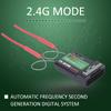 GoolRC Flysky FS-iA10B Receiver 2.4G 10CH Receiver PPM Output Compatible with Flysky FS-i6 FS-i6S FS-i6X FS-i10 Transmitter Remote Controller view 4