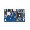 GoolRC Flysky FS-X6B Receiver, 6CH 2.4G PWM PPM I.Bus Receiver Compatible with FS-i10 FS-i8 FS-i6X FS-i6S FS-i6 FS-i4X FS-i4 Transmitter for FPV Racing Drone view 2