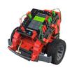 fischertechnik - Robotics TXT 4.0 Base Set Robot, Black (559888) view 1