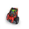 fischertechnik - Robotics TXT 4.0 Base Set Robot, Black (559888) view 2