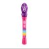 Love Diana Toy Microphone for Kids, Musical Toy for Girls with Built-in Music, Kids Microphone Designed for Fans of Love Diana Toys and Gifts view 1