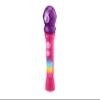 Love Diana Toy Microphone for Kids, Musical Toy for Girls with Built-in Music, Kids Microphone Designed for Fans of Love Diana Toys and Gifts view 2