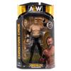All Elite Wrestling - 6-Inch Christian Cage Figure  AEW Unrivaled Collection Series 9 (AEW Figure- Style 3) view 1