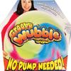 ACA Groovy Wubble Bubble Ball view 1
