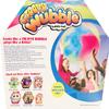 ACA Groovy Wubble Bubble Ball view 2