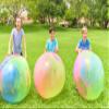 ACA Groovy Wubble Bubble Ball view 3