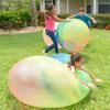 ACA Groovy Wubble Bubble Ball view 4