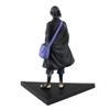Banpresto 18003 Boruto Naruto Next Generations Shinobi Relations Sp2 Comeback Sasuke (Repeat) Figure view 4
