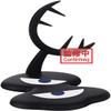 Banpresto - Rankings of Kings Deforume Figure - Kage view 1