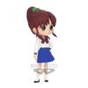 Banpresto 17974 Pretty Guardian Sailor Moon Eternal Q Posket Makoto Kino Version A Figure view 4