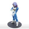 Banpresto 18001 Dragon Ball Z Resolution of Soldiers Vol.5 Trunks Figure view 2