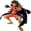 ONE Piece King of Artists The Monkey.D.Luffy-WANOKUNI II view 1