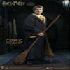 Star Ace Toys Harry Potter & The Goblet of Fire: Cedric Diggory (Deluxe Version) 1:6 Scale Collectible Action Figure,Multicolor view 1