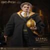 Star Ace Toys Harry Potter & The Goblet of Fire: Cedric Diggory (Deluxe Version) 1:6 Scale Collectible Action Figure,Multicolor view 3