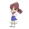 Banpresto 17975 Pretty Guardian Sailor Moon Eternal Q Posket Makoto Kino Version B Figure view 3