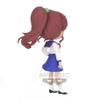 Banpresto 17975 Pretty Guardian Sailor Moon Eternal Q Posket Makoto Kino Version B Figure view 4