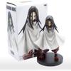 Banpresto - Shaman King - Hao Figure view 1