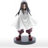 Banpresto - Shaman King - Hao Figure view 2