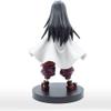 Banpresto - Shaman King - Hao Figure view 3