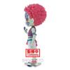 Banpresto - Demon Slayer Kimetsu no Yaiba Q posket Akaza Version A Figure view 3