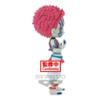 Banpresto - Demon Slayer Kimetsu no Yaiba Q posket Akaza Version A Figure view 4
