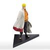 Banpresto 18002 Boruto Naruto Next Generations Shinobu Relations Sp2 Comeback Naruto Figure view 2