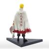 Banpresto 18002 Boruto Naruto Next Generations Shinobu Relations Sp2 Comeback Naruto Figure view 3