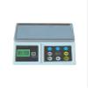 Melody Jane Dolls Houses Dollhouse Modern Digital Weighing Scales Miniature Shop Kitchen Accessory 1:12 view 1