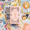 Fournier Tarot DE LUZ view 2