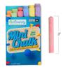 ArtCreativity 288 Count Mini Chalk Sets for Kids (24 Boxes) Non-Toxic Summer Art and Craft Supplies - Small Individual Chalk Packs in Bulk for Classroom Gifts, School Supplies, and Summer Party Favors view 3