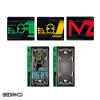 Bandai Toys - Kamen Rider - Zeronos Belt, CSM view 2