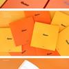 Big Hit Entertainment BTS - Butter Album+Extra Photocards Set (Random ver.) view 3