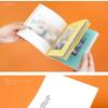 Big Hit Entertainment BTS - Butter Album+Extra Photocards Set (Random ver.) view 4