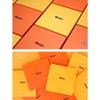 Big Hit Entertainment BTS - Butter Album+Extra Photocards Set (Cream+Peaches ver. Set) KTMMD1083 view 3