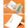 Big Hit Entertainment BTS - Butter Album+Extra Photocards Set (Cream+Peaches ver. Set) KTMMD1083 view 4
