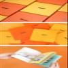 ibighit BTS Butter Cream Peaches Full Set ver. Pre Order 2CD2Photobook2Folded PosterOthers with CULTUREKOREAN Decorative Stickers, Photocards view 2